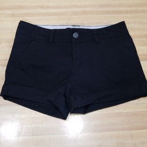 Aeropostale Shorts
